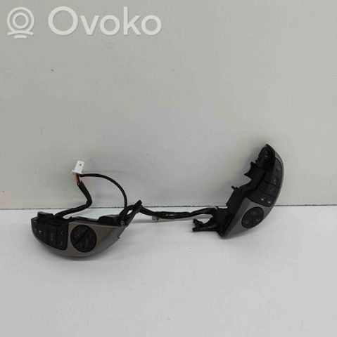8424747010 TOYOTA купить в Каменское