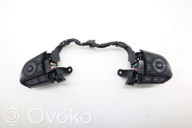 8425002F80 Toyota