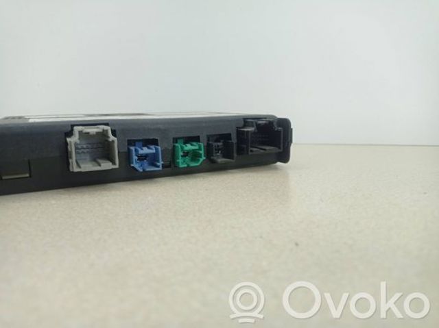 84251839 GM купить в Днепр