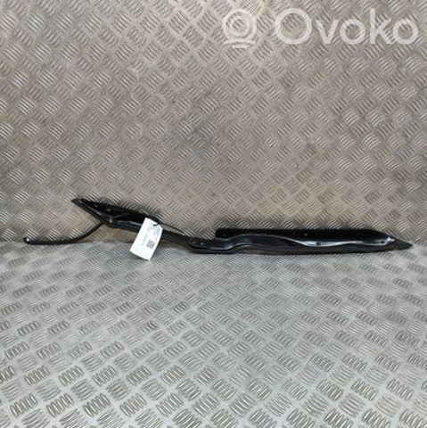 TOYOTA 8428076010 в наличии Черновцы