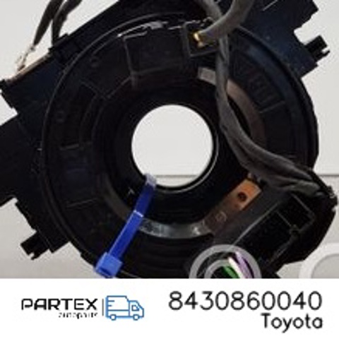 8430860040 TOYOTA купить в Черновцы
