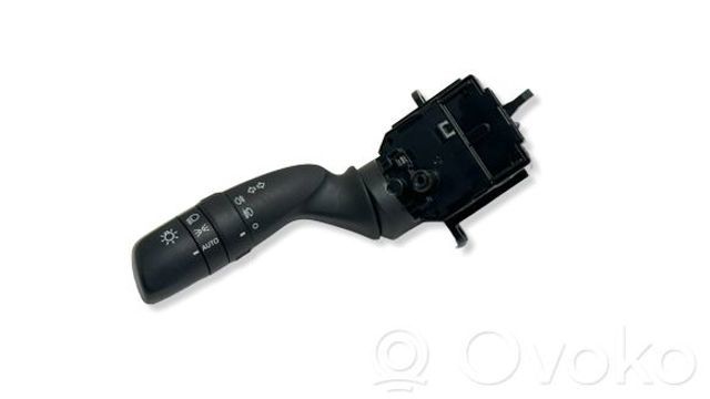 8432902020 TOYOTA купить в Житомир