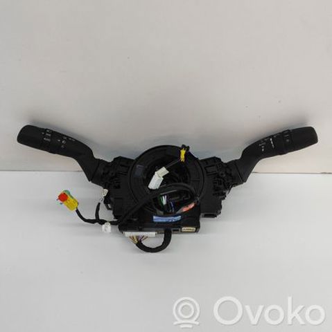 TOYOTA 8432902020 в наличии Полтава