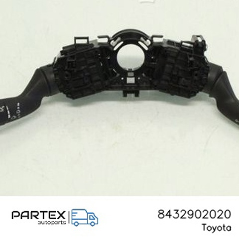 8432902020 TOYOTA купить в Одесса