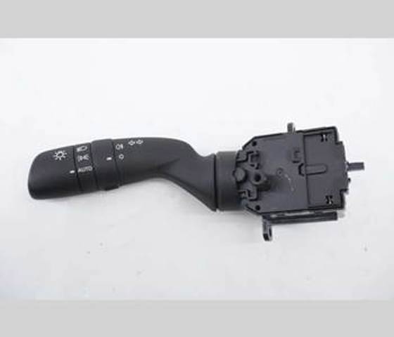 TOYOTA 8432902020 в наличии Ирпень