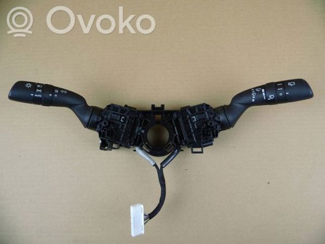TOYOTA 8432912170 в наличии Черкассы