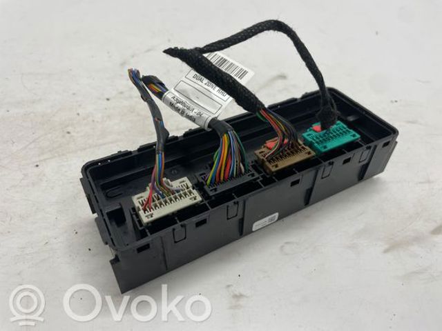 84330217 купить Полтава