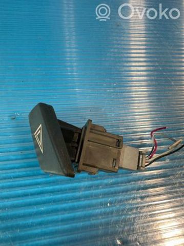 843320D020 TOYOTA Кнопка аварийки купить в Киев