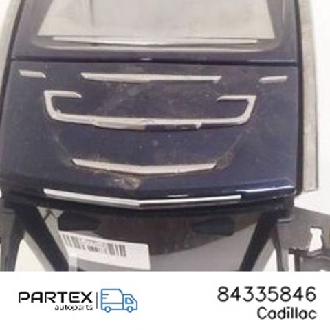 84335846 GM купить в Винница