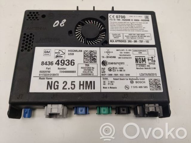 84364936 GM купить в Винница
