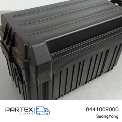 8441009000 SSANG YONG купить в Полтава