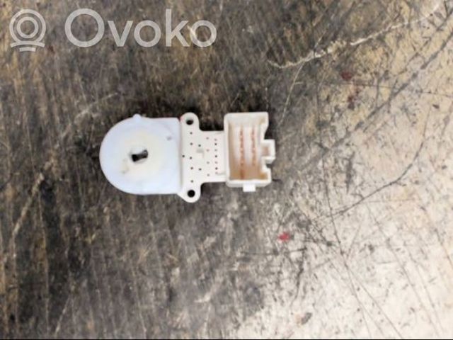 TOYOTA 8445012320 Контактная группа в наличии Запорожье