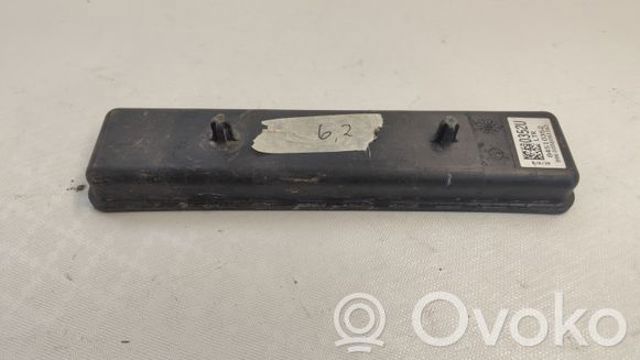 84510352 GM купить в Ирпень