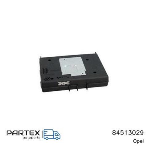 OPEL 84513029 в наличии Киев