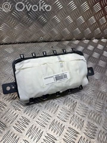 HYUNDAI 84530D9000 Подушка безопасности (AIRBAG) пассажирская в наличии Полтава