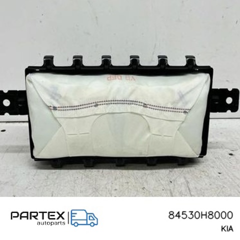 84530H8000 HYUNDAI Подушка безопасности (AIRBAG) пассажирская купить в Украина