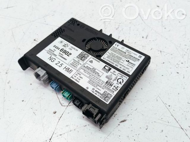 84546902 GM купить в Сумы