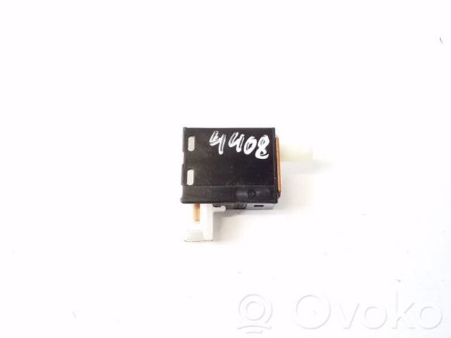 8455047010 TOYOTA купить в Кривой Рог