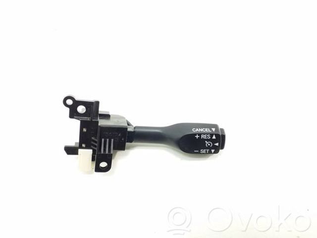 TOYOTA 846320F010 Переключатель управления круиз контролем в наличии Черновцы