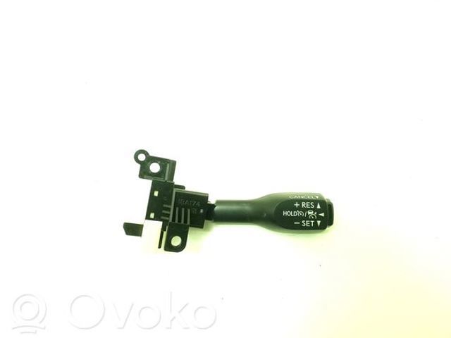 TOYOTA 8463247010 Переключатель управления круиз контролем в наличии Черновцы