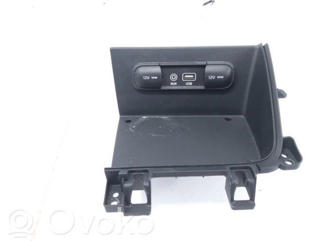 84632G5000 HYUNDAI купить в Кривой Рог