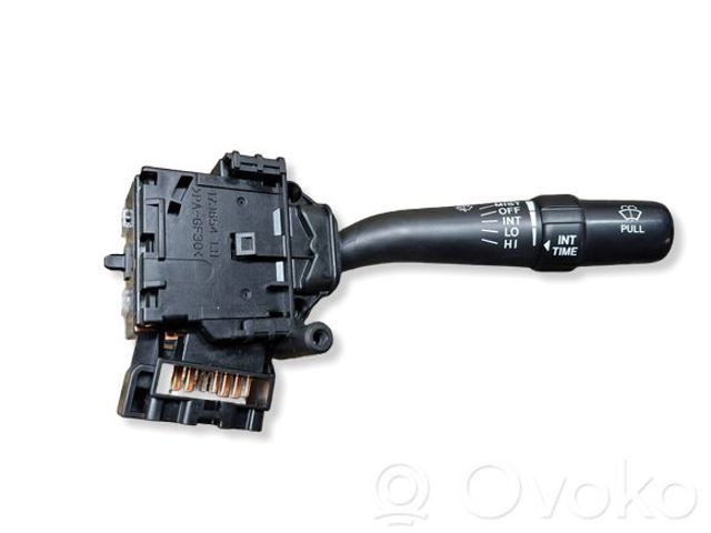 8465205140 TOYOTA купить в Днепр