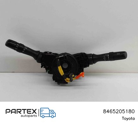 8465205180 TOYOTA купить в Одесса