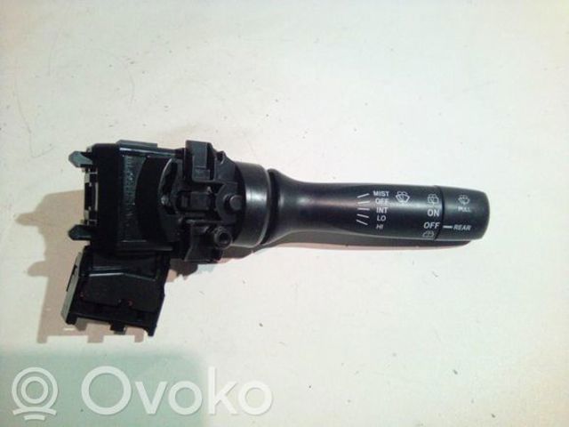 TOYOTA 846520D030 в наличии Полтава