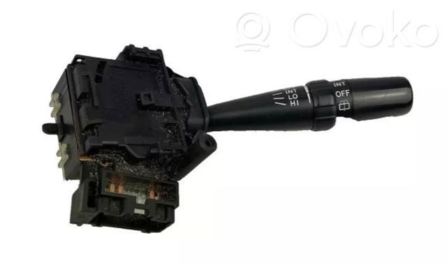 8465228640 TOYOTA купить в Хмельницкий