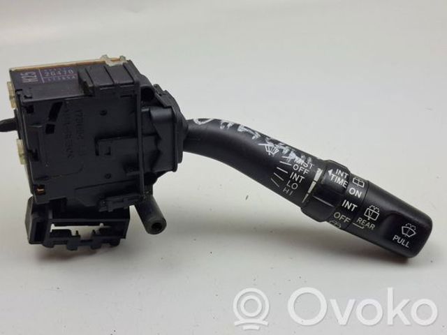 846522G470 купить Каменское