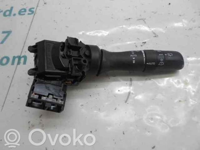 8465248121 TOYOTA купить в Николаев