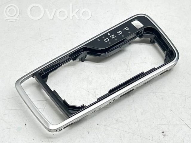 84653D4000 купить Николаев