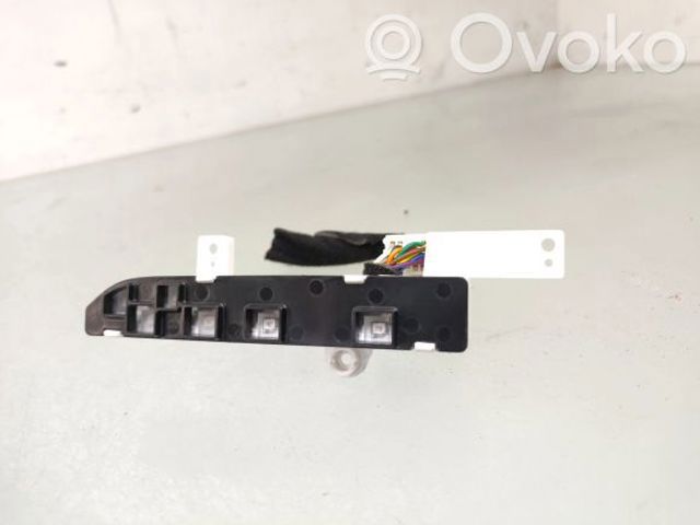 84654D7100 купить Ужгород