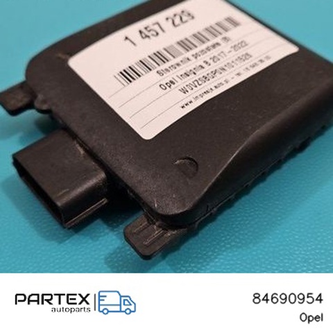 84690954 OPEL купить в Полтава