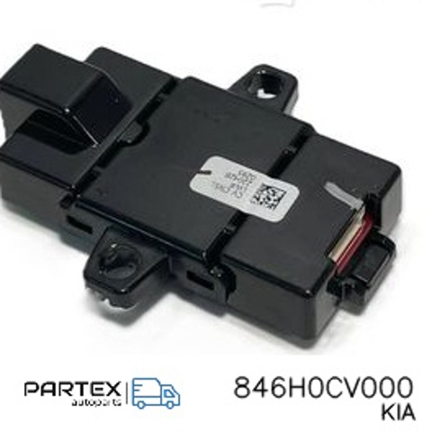 846H0CV000 купить Ирпень