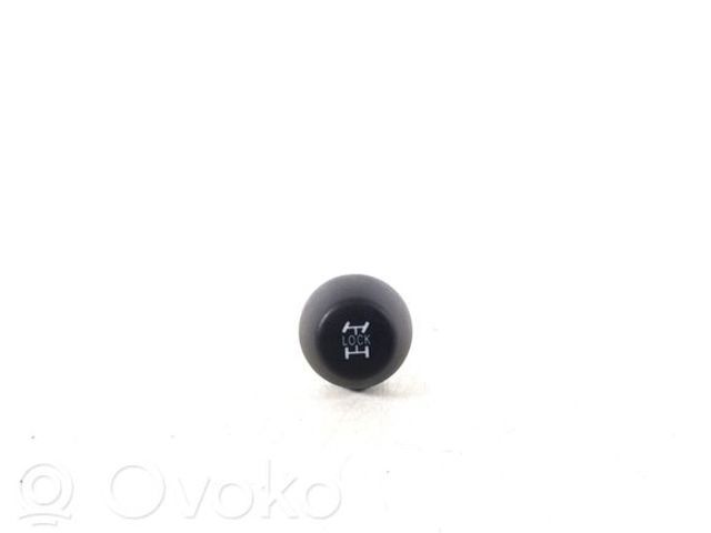 8472442020 TOYOTA купить в Каменское