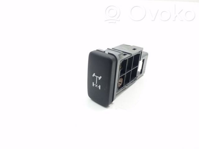 847250K010 купить Черновцы