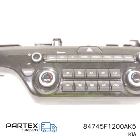 HYUNDAI 84745F1200AK5 в наличии Запорожье