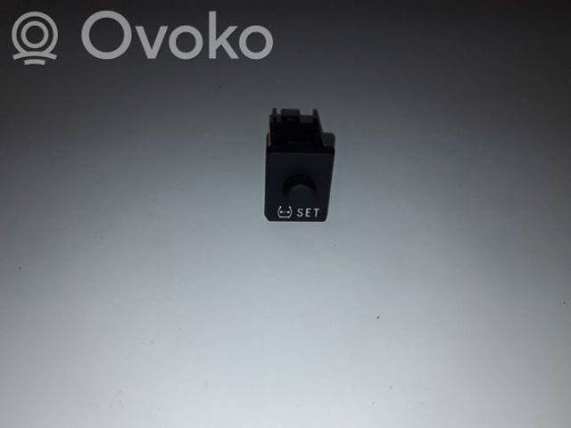 8474602020 купить Черновцы