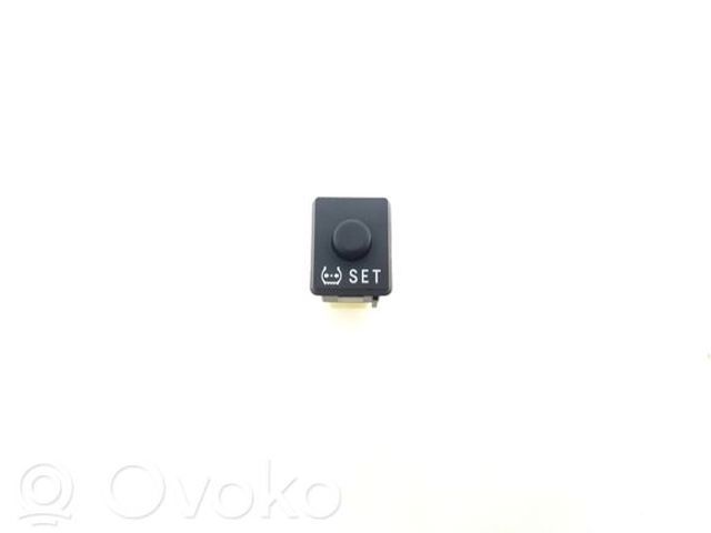 TOYOTA 8474647010 в наличии Запорожье