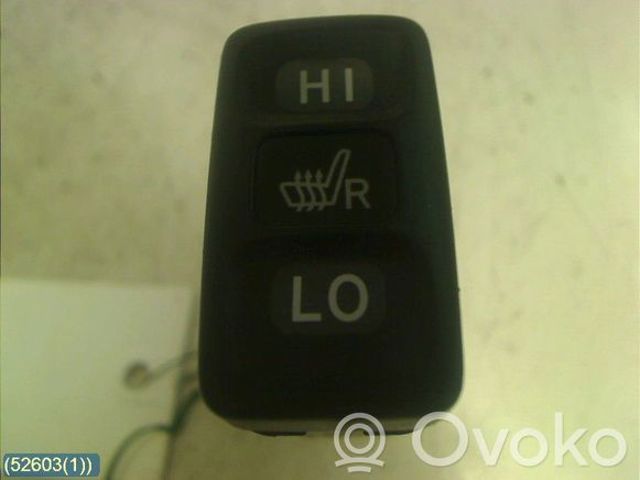 8475128020 Toyota
