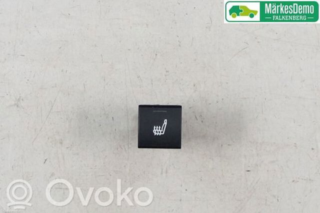 8475133140 TOYOTA купить в Житомир