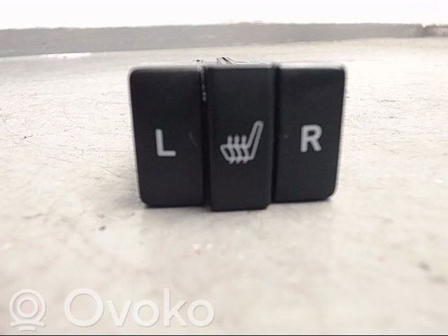 8475147030 купить Черкассы
