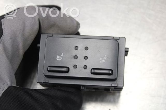 TOYOTA 8475233160 в наличии Чернигов