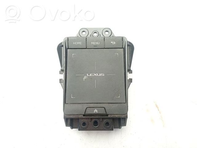 8478076180 TOYOTA купить в Киев