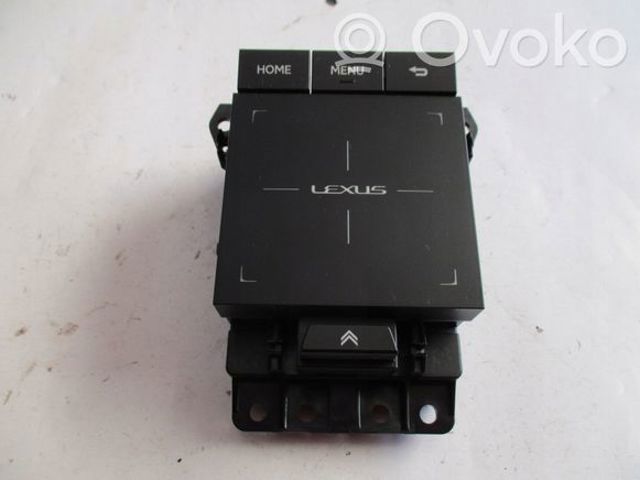 8478076180 TOYOTA купить в Украина