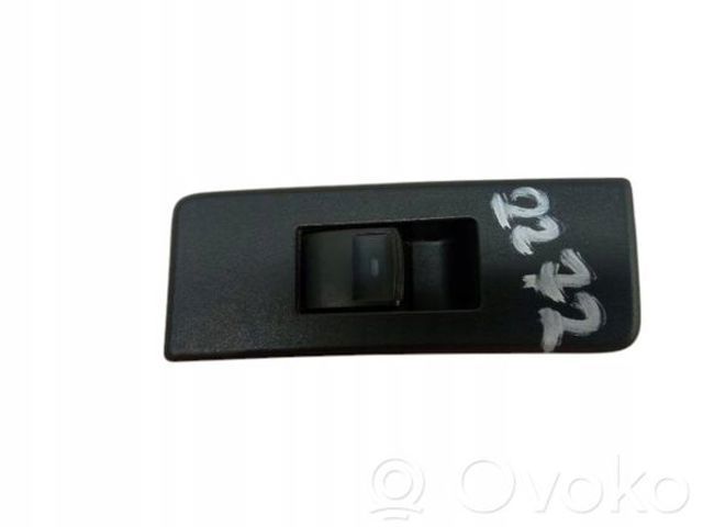 848100F030 TOYOTA купить в Харьков