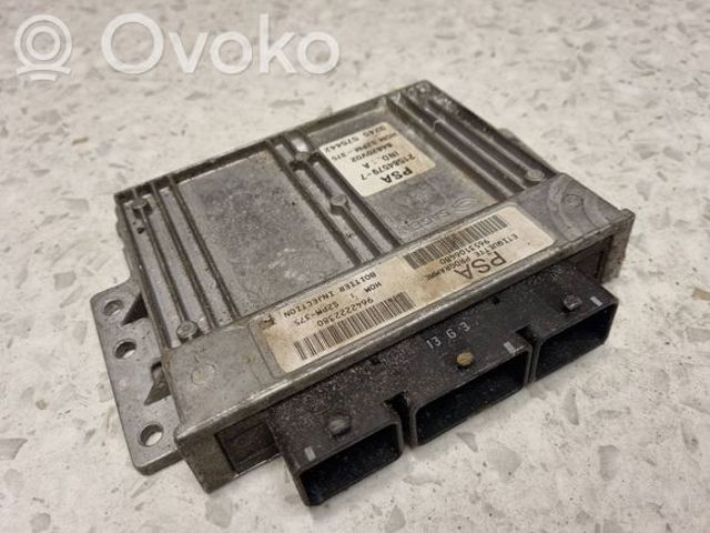84820V02 PEUGEOT купить в Львов