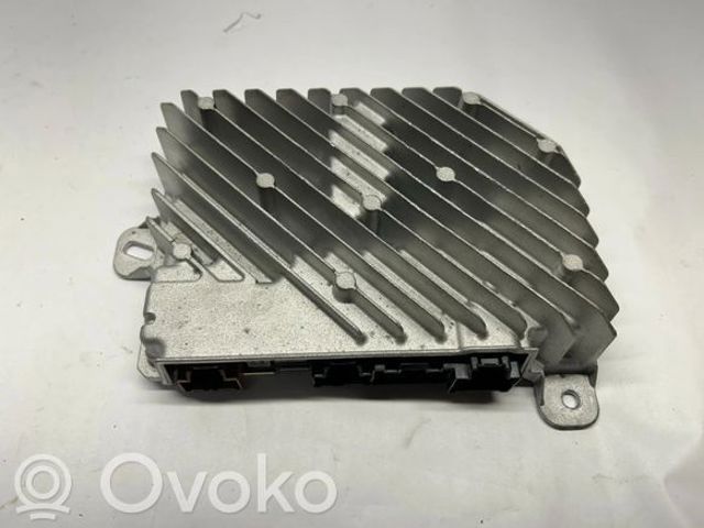 84850437 GM купить в Одесса