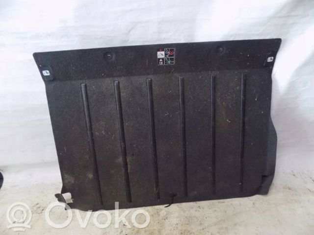 RENAULT 849020947R в наличии Кривой Рог